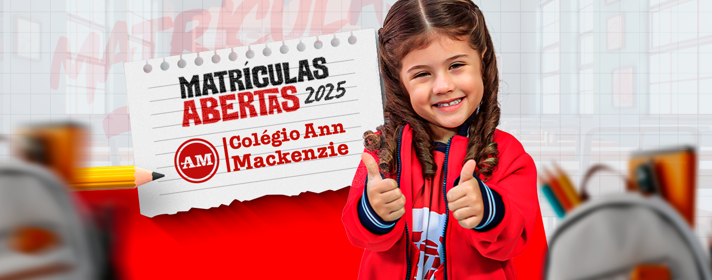 Matriculas 2025